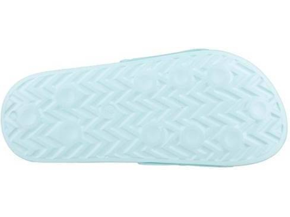 Skechers sunny slides hotsell
