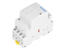 Contator AC 2p 16a 220v/230v | S/MARCA
