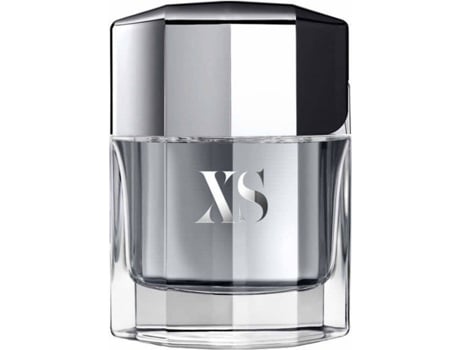 Perfume Homem XS  (capacidad) EDT