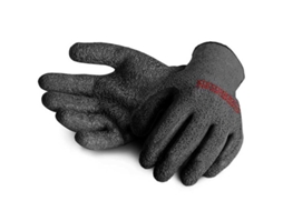 Luvas de Mergulho CRESSI Defender 2 Mm (XL)