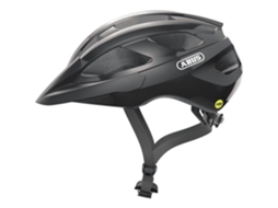 Casque De Estrada Abus Macator Mips