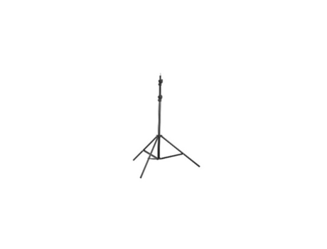 Tripode Pie Foco Saldo 280 Cm Air Cushion