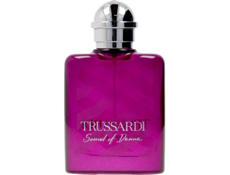 Perfume Mulher Sound Of Donna  EDP (30 ml)