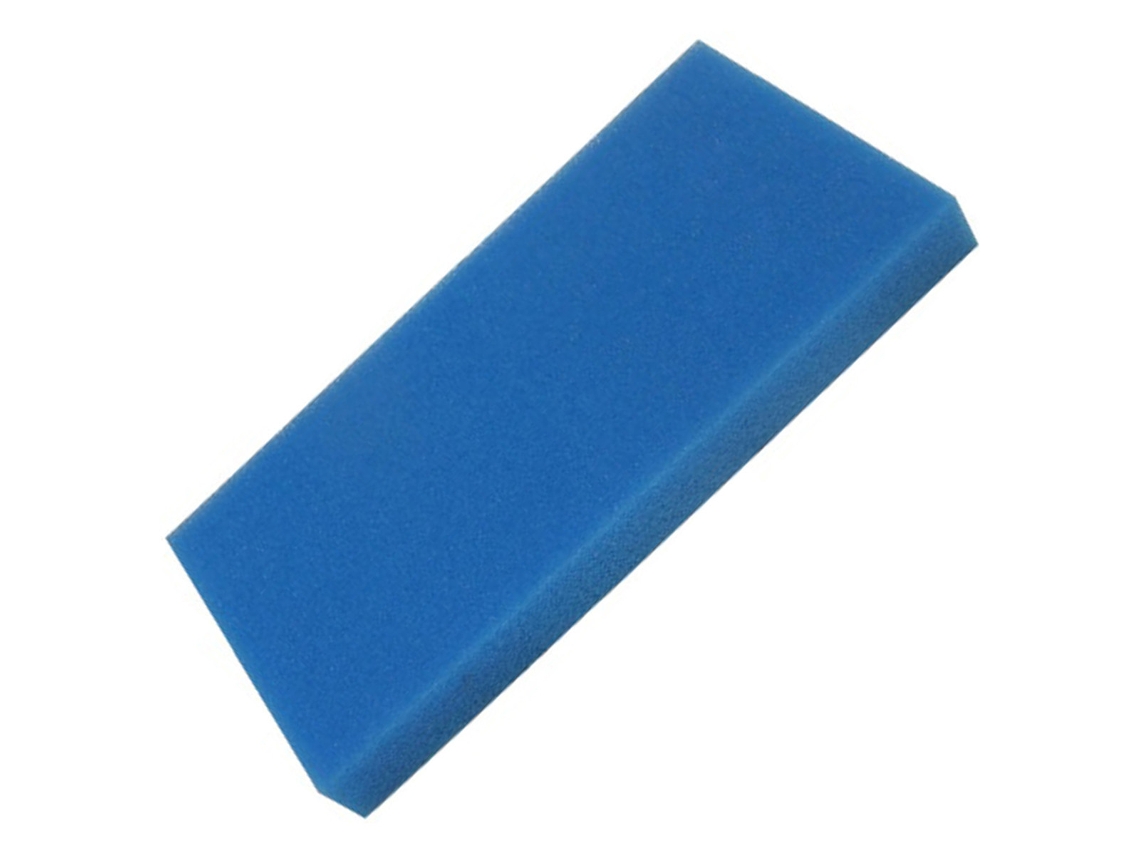 Filtro de Esponja para Aspirador SAMSUNG Sc7000 para Aspiradores Dj72 00291a