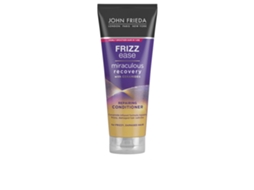 Condicionador Sem Enxágue Frizz-Ease JOHN FRIEDA 250 Ml