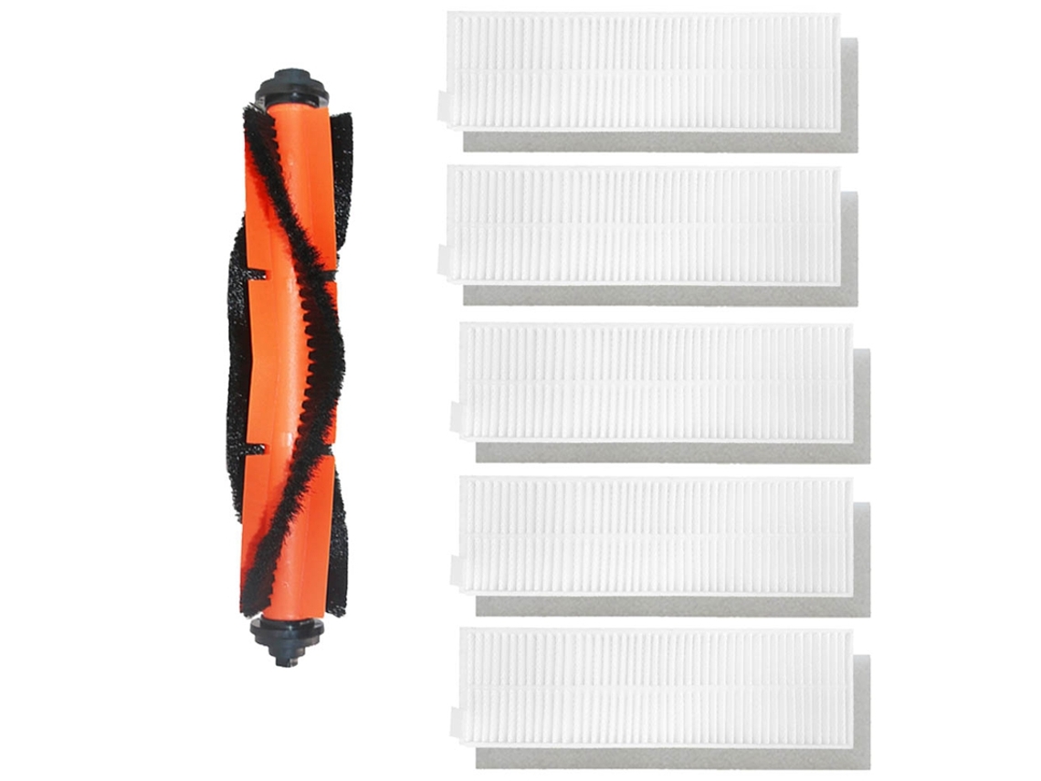Acessório para Aspiradores XIAOMI prato Filtro G1 Mjstg1 eletro limpeza