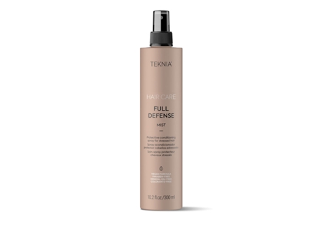 Condicionador Lakmé Teknia Hair 300 Ml