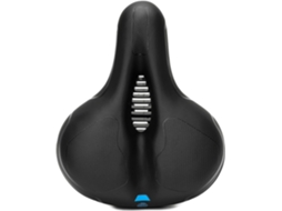 Selim para Bicicleta GIANT Revolt Resistente Macio | S/MARCA