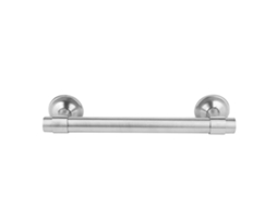 Manípulo Ajustável de Porta Casa Acessório Hardware