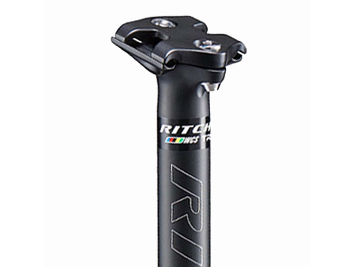 Ritchey Wcs Trail
