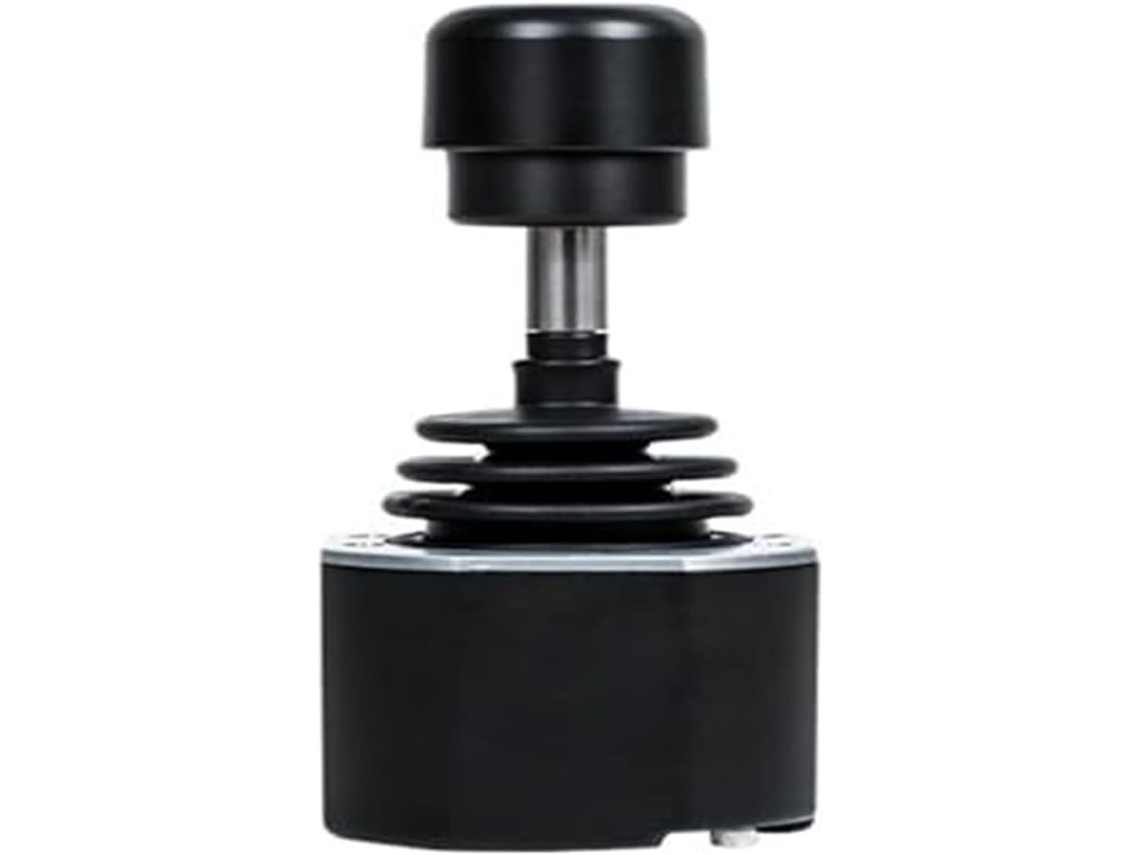 Alavanca de Controle de Joystick SFUSHOS