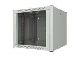 19 9U Rack Wall Mount Pro