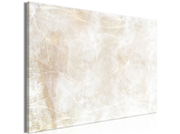 Quadro ARTGEIST Magic Shapes (1 Part) Wide (120x80)