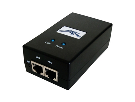 Router UBIQUITI NETWORKS POE-24-24W-G