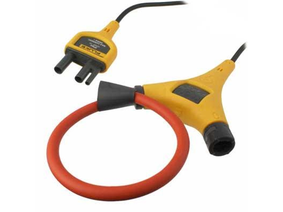 Sonda Iflex
