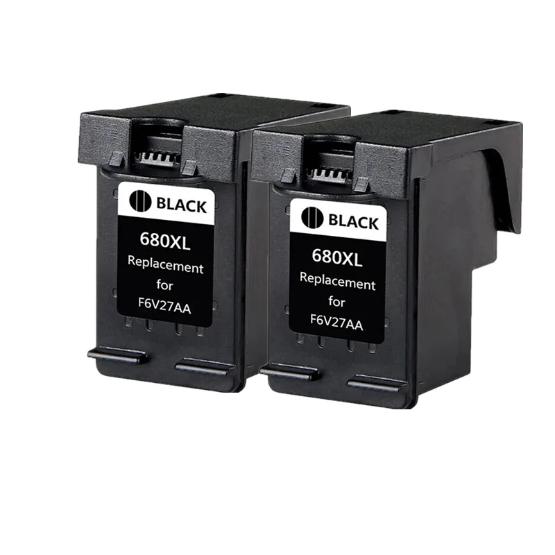 Conjunto de 4 tintas LC3211 e LC3213 para impressoras Brother, modelos J572DW, J772DW, J774DW, J491DW, XL | MDUG
