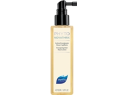 Loção para o Cabelo PHYTO Novathrix (150 ml)