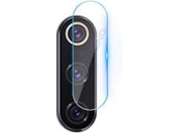 Pelicula de Vidro PHONECARE Mi 9 SE