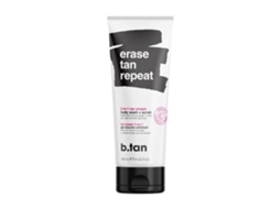 BTAN Apagar Tan Repetir 236Ml