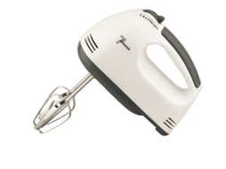 Batedeira De Mão 220w Andowl Q T190 Branco