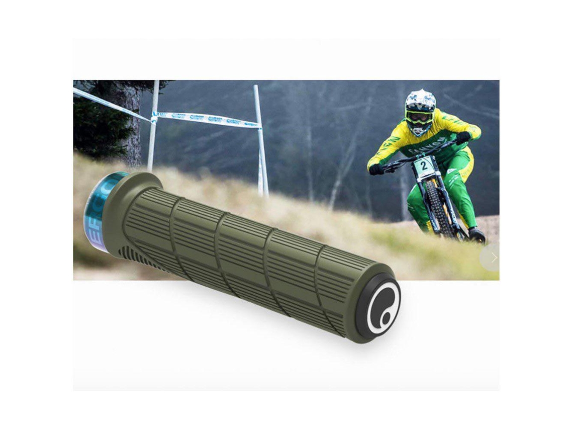 Ergon Guidão Gd1 Evo Factory Slim