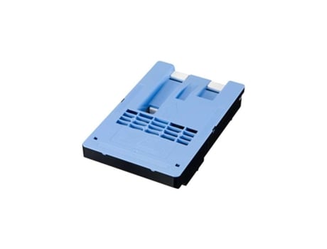Canon Mc10 Kit de Mantenimiento Generico Reemplaza 1320B014