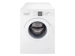 Máquina de Lavar Roupa BOSCH WAQ24478ES