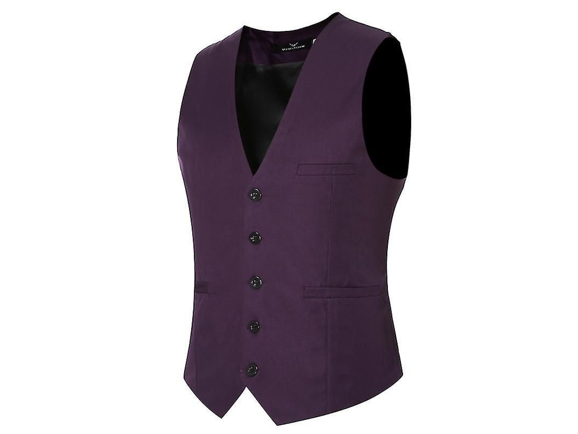 Roupa Sexy De Noche Para Mujer Con Detalles De Seda Y Encaje - Ideal Para Fiestas Y Fotos Rosa