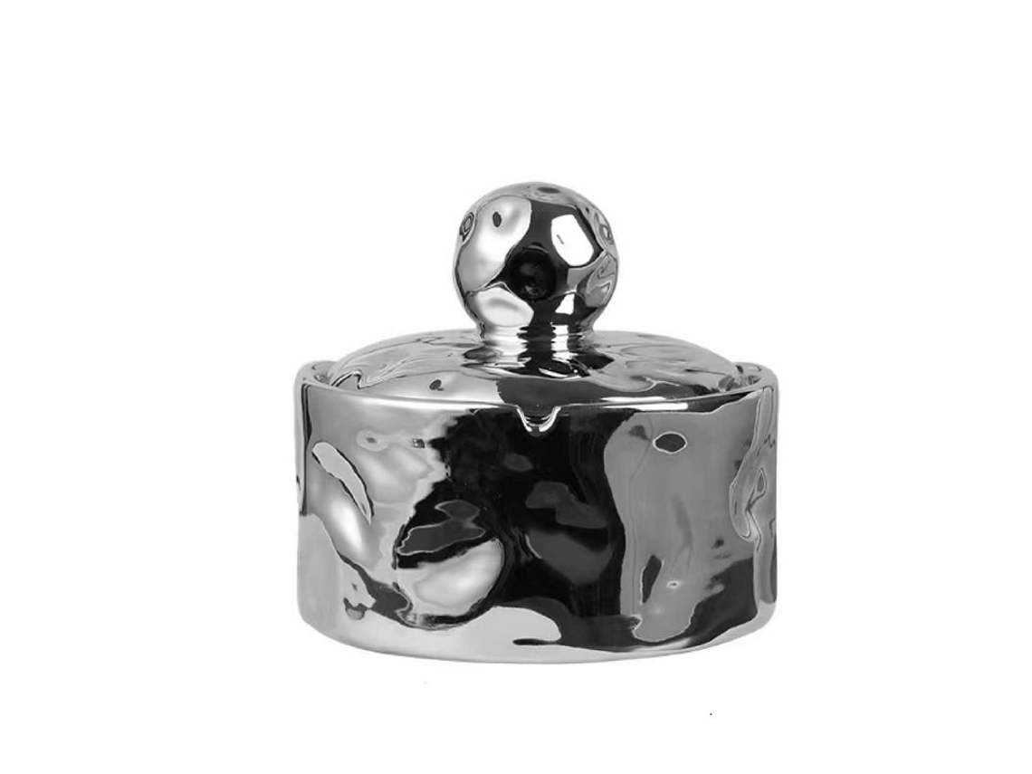 Garfos de carving Nova Line, aço inox 16cm | S/MARCA