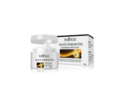 Shampoo Eelhoe Anticaspa Antiqueda Fortalecedor