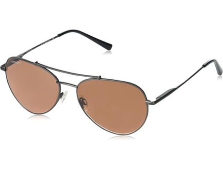 Serengeti® Óculos De Sol Ss599001 Pete