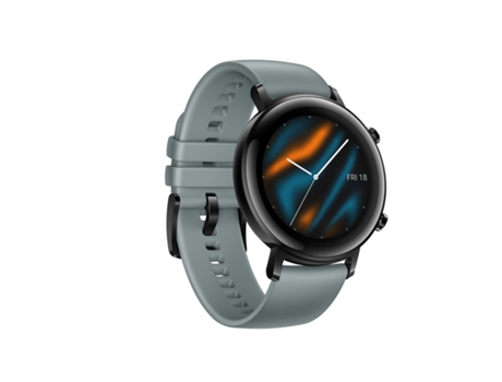 huawei watch gt 2 42mm spo2