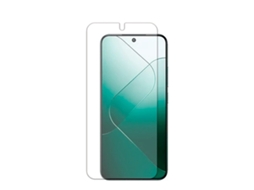 Pelicula de Vidro GIFT4ME Redmi Note 14