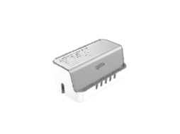 Caixa De Armazenamento Prática Para Régua De Energia E Carregador Portátil Usb. Olysi Shop