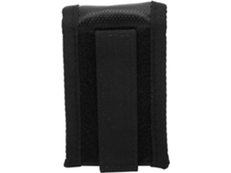 Bolsa À Prova de Fogo para Baterias Lipo, Proteção À Prova de Explosão para Armazenamento de Fpv. SFUSHOS