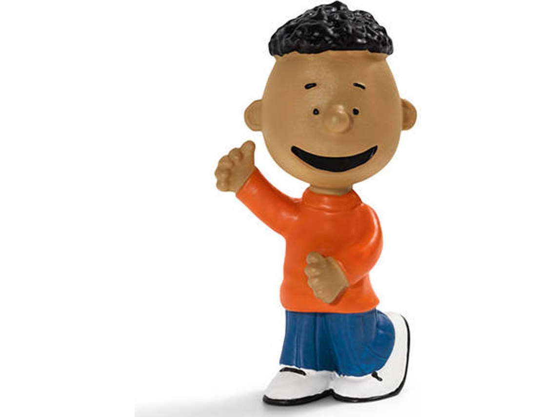 Boneco SCHLEICH 22011 Peanuts