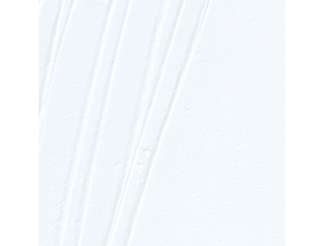 Pintura de Ã“leo PEBEO Studio Fine Oil Paint Vivid White 200Ml Youdoit