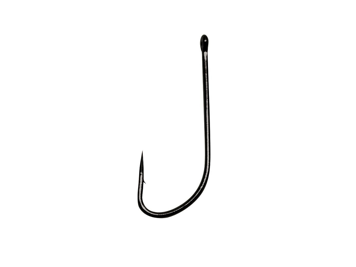 Pacote de 10 Ganchos GAMAKATSU Ls-1053 N/L