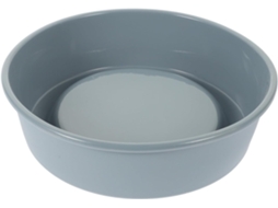 Forma de silicone resistente ao calor Ounona para tigelas redondas