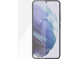 Pelicula de Vidro PANZERGLASS Galaxy S22 Plus