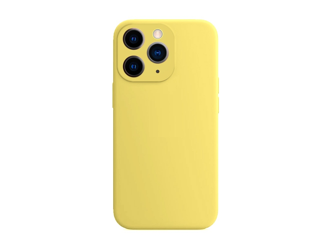 Capa Jelly Pro - Iphone 11 Pro (5.8'')