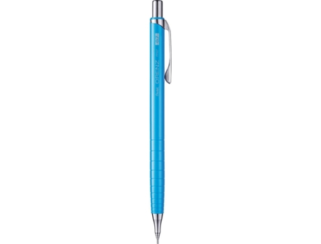 Lapiseira Orenz 0.7mm Azul Claro