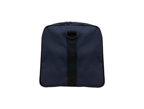 Saco De Viagem 42cm Lusmar 9206 Azul