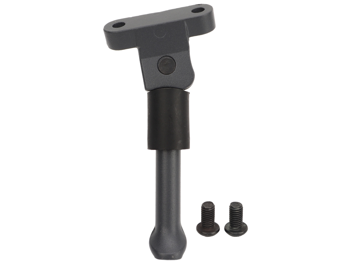 Suporte de pé impermeável para Xiaomi Mi4 Pro