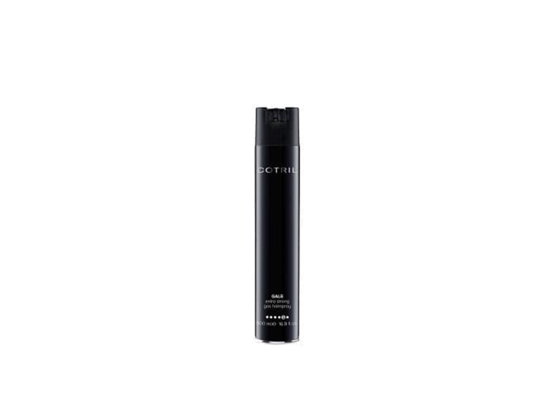 Styling Gale 500ml Cotril