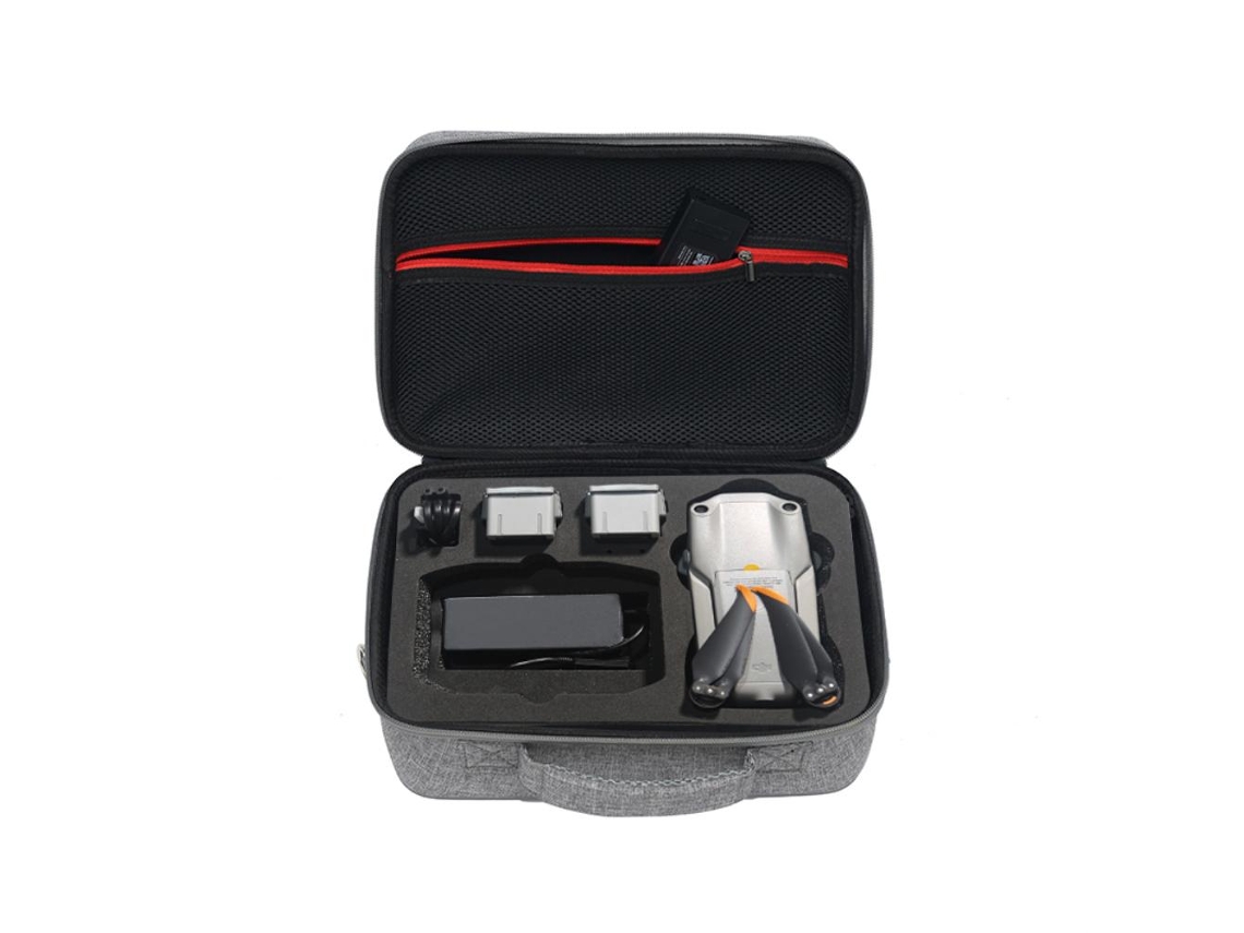 Bolsa de Ombro LAXISCREED para Acessórios de Drone