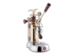 Máquina de Café Expresso La Pavoni Esperto Competente