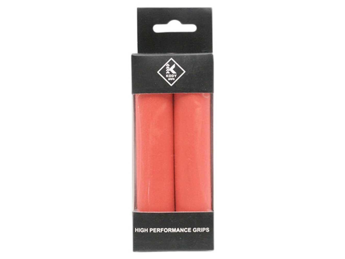 Kody Punhos Silicone