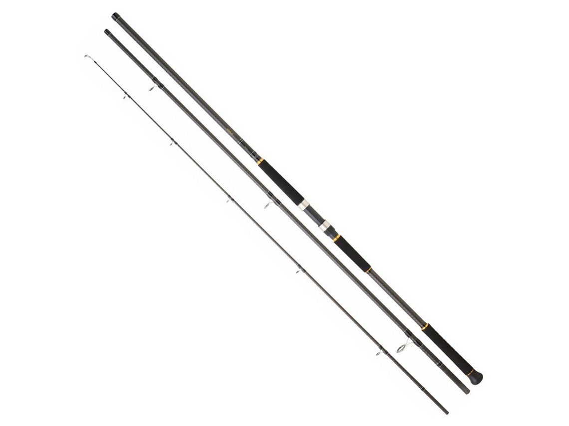 Cana De Pesca DAIWA Cana legalis bulle