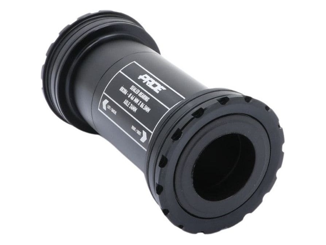 Suporte Inferior PRIDE RACING Bb386 Interlock